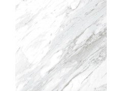 North Gloss White Керамогранит 98,2x98,2 Ceracasa