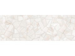 Onix Bianco Декор 24,2x70 Керлайф