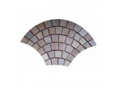 PAV-102 Мозаика 65x108 NS Mosaic Nsmosaic