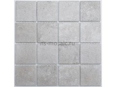 PR-7373-42 (сетка) Мозаика 30,6x30,6 NS Mosaic Nsmosaic