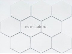 PS-95110-15 (сетка) Мозаика 25,6x29,5 NS Mosaic Nsmosaic