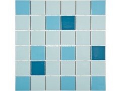 PW-4848-01 (сетка) Мозаика 30,6x30,6 NS Mosaic Nsmosaic