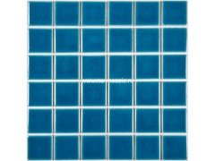 PW-4848-19 (сетка) Мозаика 30,6x30,6 NS Mosaic Nsmosaic