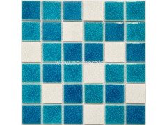 PW-4848-26 (сетка) Мозаика 30,6x30,6 NS Mosaic Nsmosaic