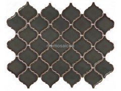 R-305 (сетка) Мозаика 24,5x29,3 NS Mosaic Nsmosaic