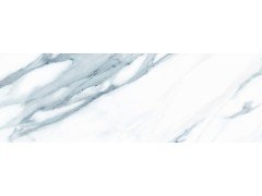 Royal Blu R Плитка настенная 24,2x70 Керлайф