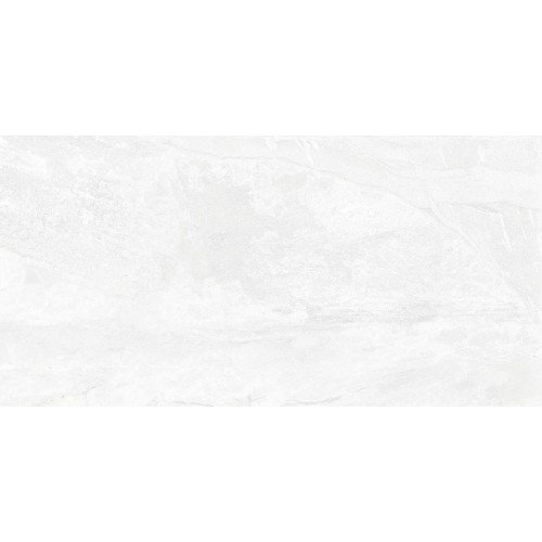 Rustic White Керамогранит 60x120 Marble Mosaic