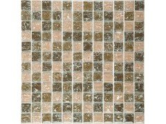 S-811 (сетка) Мозаика 29,8x29,8 NS Mosaic Nsmosaic