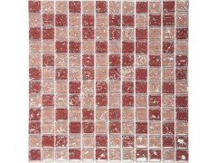 S-812 (сетка) Мозаика 29,8x29,8 NS Mosaic Nsmosaic