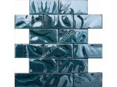 S-828 (сетка) Мозаика 24,8x29,8 NS Mosaic Nsmosaic