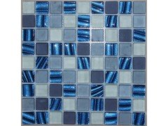 S-831 (сетка) Мозаика 29,8x29,8 NS Mosaic Nsmosaic