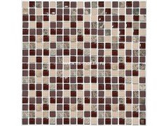S-841 (сетка) Мозаика 30,5x30,5 NS Mosaic Nsmosaic