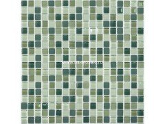 S-844 (сетка) Мозаика 30,5x30,5 NS Mosaic Nsmosaic