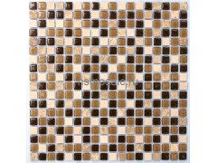 S-850 (сетка) Мозаика 30,5x30,5 NS Mosaic Nsmosaic