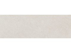 Sahel Silver Плитка настенная 40х120 Benadresa