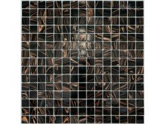 SE10 (сетка) Мозаика 32,7x32,7 NS Mosaic Nsmosaic