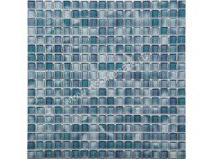 SG-8038 (сетка) Мозаика 30,5x30,5 NS Mosaic Nsmosaic