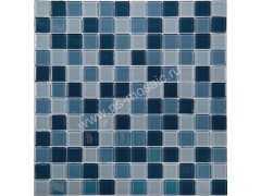 SG-8074 (сетка) Мозаика 31,8x31,8 NS Mosaic Nsmosaic