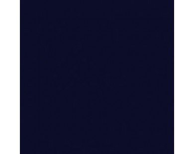 Stella Arabesco Blu Декор 31,5х63 Керлайф