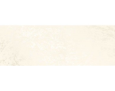 Strato Blanco Плитка настенная 25,1x70,9 Керлайф