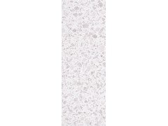 Terrazzo Bianco Плитка настенная 25,1x70,9 Керлайф