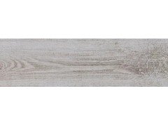 Tilia dust Клинкер 17,5x60 Cerrad