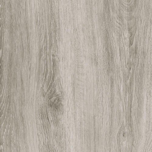 Wood Larice 1256 Керамогранит 60x60 Eefa Ceram