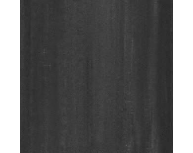 DD600800R керамический гранит Про Дабл черный обрезной 60х60 Kerama Marazzi