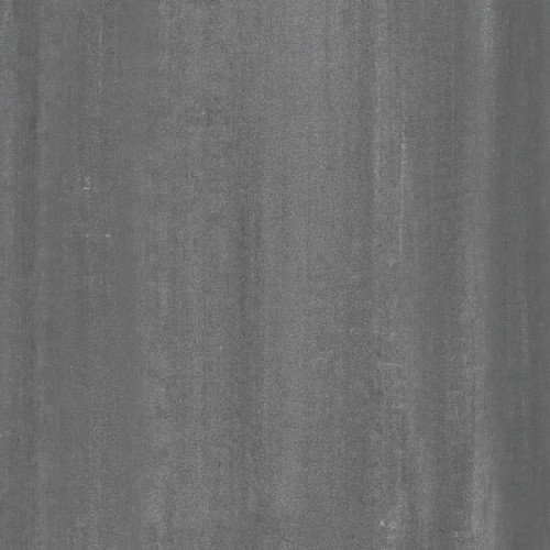 DD600920R Керамический гранит Про Дабл антрацит обрезной 60х60 (1,8м2/54м2/30уп) Kerama Marazzi