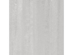 DD601200R Керамический гранит Про Дабл серый светлый обрезной 60х60 (1,44м2/43,2м2/30уп) Kerama Marazzi