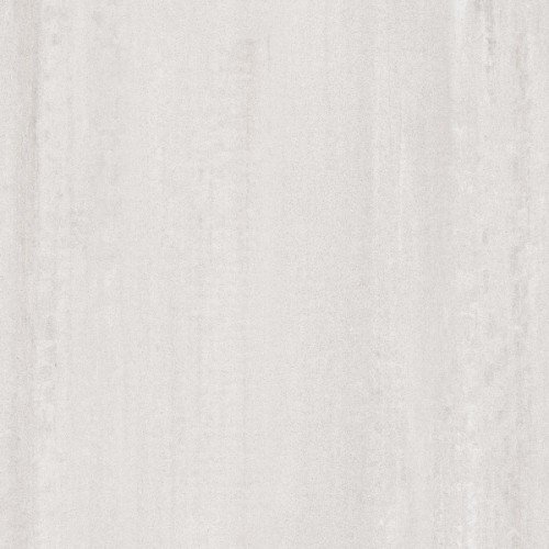 DD601520R Керамический гранит Про Дабл бежевый светлый обрезной 60х60 Kerama Marazzi