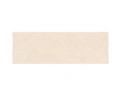 Декор Astrid light beige светло-бежевый 02 30х90 (5шт) Gracia Ceramica