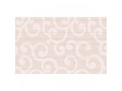 Декор Эрмида коричневый (04-01-1-09-03-15-1020-1) Нефрит