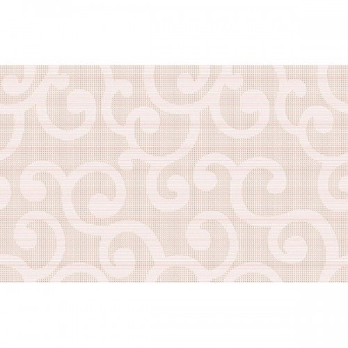 Декор Эрмида коричневый (04-01-1-09-03-15-1020-1) Нефрит