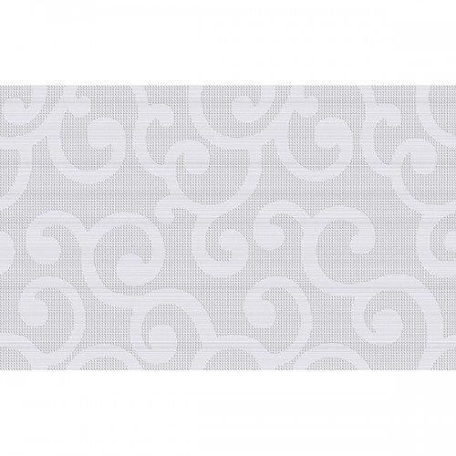 Декор Эрмида серый (04-01-1-09-03-06-1020-1) Нефрит