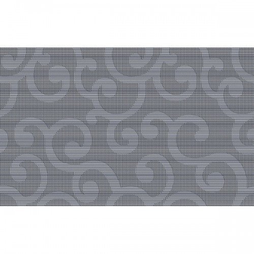 Декор Эрмида серый (04-01-1-09-03-06-1020-2) Нефрит