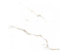 Керамогранит Bianco Carrara белый 60х60   Belleza