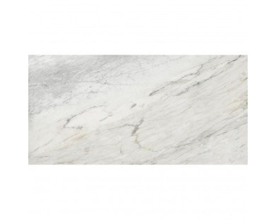 Керамогранит Ellora-ashy	мрамор бело-серый 120x60  Грани таганая
