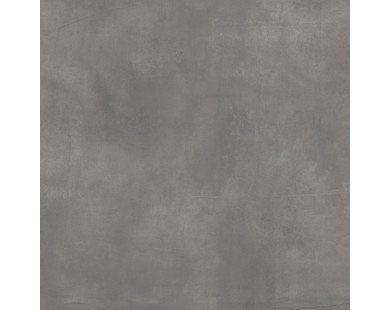 Керамогранит FIORI GRIGIO темно-серый (6246-0067) LB-Ceramics