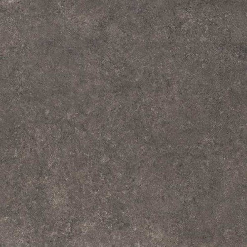 Керамогранит Флокк коричневый 4 60х60 (1,44м2/43,2м2/30уп) Керамин