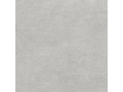 Керамогранит Industry grey серый PG 01 45x45 Gracia Ceramica