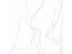 Керамогранит Каррара Нова 45х45 белый (6246-0106) LB-Ceramics