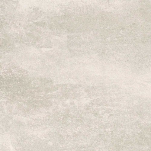 Керамогранит Madain-blanch цемент молочный 60x60 GRS07-17 Грани таганая