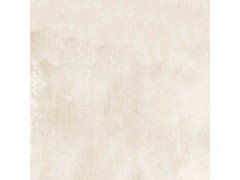 Керамогранит Matera-blanch бетон светло-бежевый 60x60 GRS06-17  Грани таганая