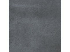 Керамогранит Matera-pitch бетон смолистый темно-серый 60х60  GRS06-02 Грани таганая