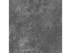 Керамогранит Нью-Йорк 1П серый 40х40 (1,76м2/84,48м2/48уп) Керамин