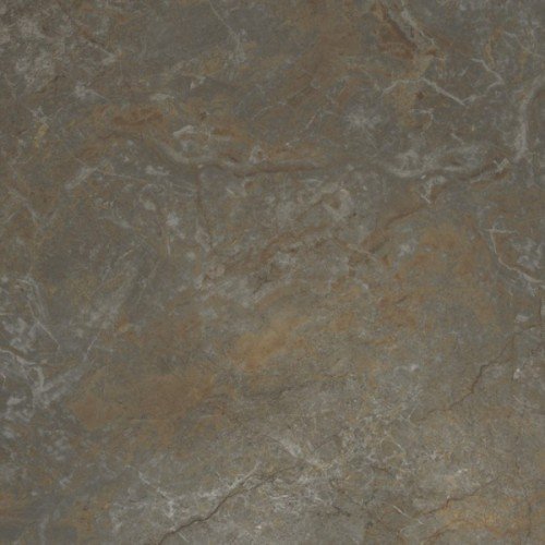 Керамогранит Petra-steel камень серый 60x60  Грани таганая
