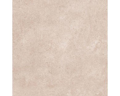 Керамогранит Sandstone sugar beige бежевый PG 01 60х60 Gracia Ceramica