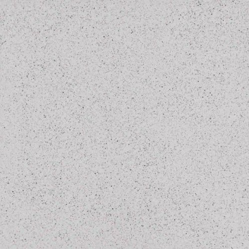 Керамогранит Техногрес светло-серый 01 30х30 (без упаковки) Шахтинская плитка
