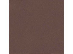 Клинкерная плитка Амстердам 4 коричневый 29,8х29,8 (1,33м2/66,5м2/50уп) Керамин